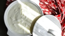 What Is Skyr, The Icelandic Yoghurt? How Is It Different From Greek Yoghurt?