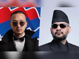 नेपाल की बालेन सरकार पर 2 हफ्ते में दूसरा दाग, श्रम मंत्री के बाद अब गृह मंत्री विवादों में, जानें पूरा मामला