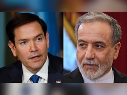 होर्मुज खुलवाने के लिए ईरान की नई शर्त मानेगा अमेरिका? विदेश मंत्री ने दे दिया दोटूक जबाव