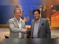 Duty-Free Access To Jobs Boost: All You Need To Know About India-New Zealand FTA