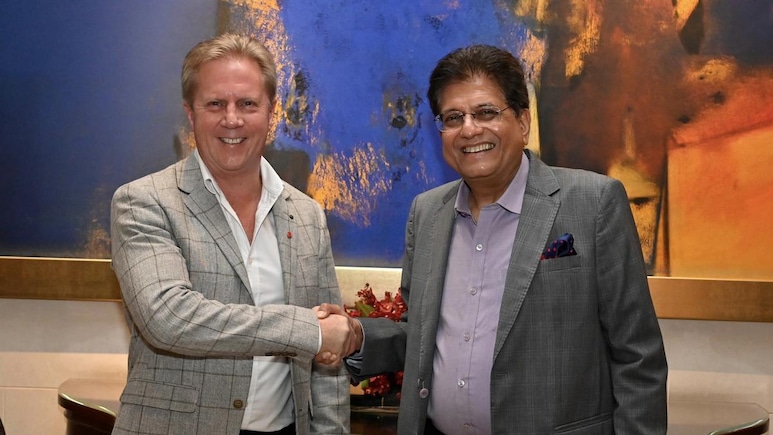 Duty-Free Access To Jobs Boost: All You Need To Know About India-New Zealand FTA