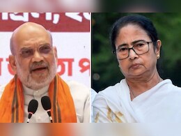 दीदी जाने वाली हैं, BJP आने वाली है... बंगाल की बंपर वोटिंग पर अमित शाह का बड़ा दावा