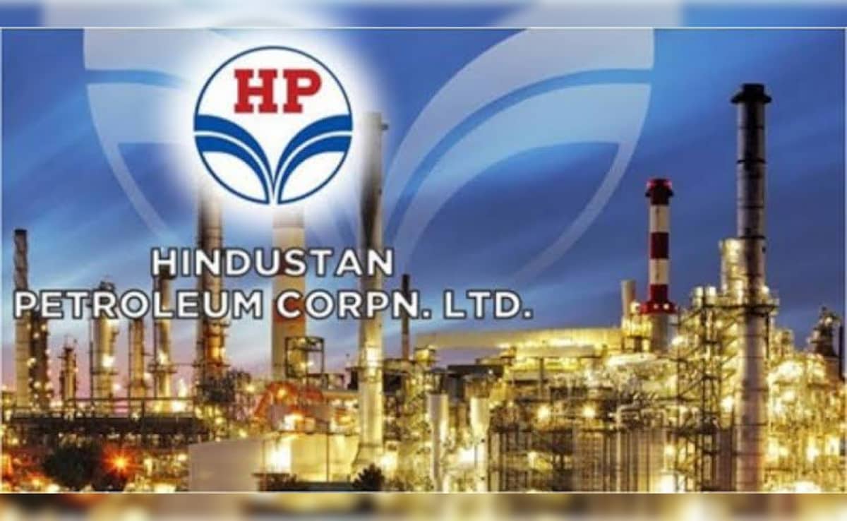 HPCL Rajasthan Refinery Blaze Localised; Probe On, Units To Restart Soon