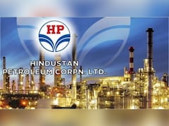 HPCL Rajasthan Refinery Blaze Localised; Probe On, Units To Restart Soon