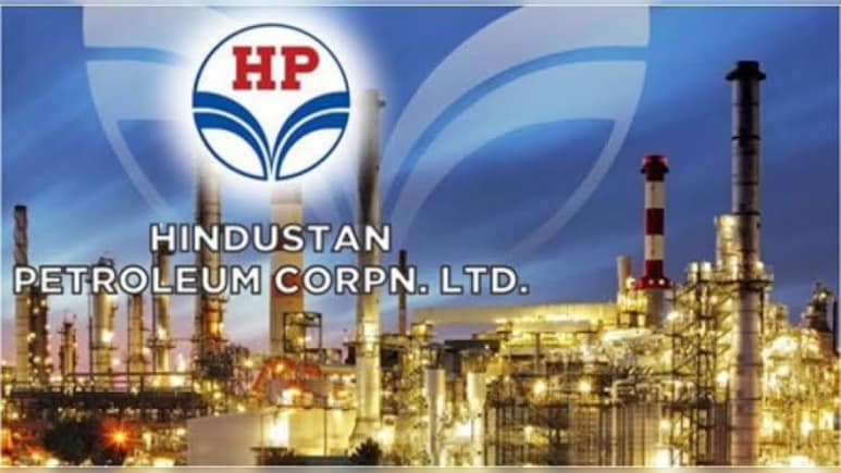 HPCL Rajasthan Refinery Blaze Localised; Probe On, Units To Restart Soon