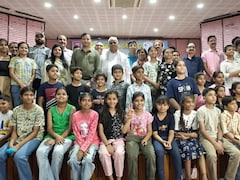 राजस्थान में बच्चों के अजीबोगरीब नाम बदल देगी सरकार, हजारों नामों की बनाई लिस्ट