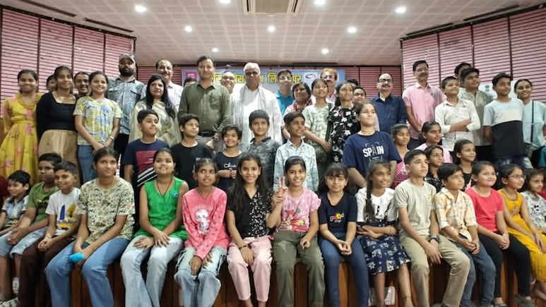 राजस्थान में बच्चों के अजीबोगरीब नाम बदल देगी सरकार, हजारों नामों की बनाई लिस्ट