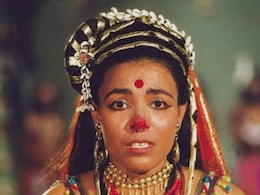 दूरदर्शन की रामायण में कौन बनी थीं शूर्पणखा? फिल्मी दुनिया से दूर आज हैं करोड़ों के बिजनेस की मालकिन