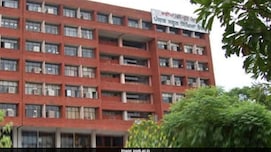 बिहार और राजस्थान बोर्ड के बाद अब किस राज्य की बारी? जानें कौन सा बोर्ड कब तक जारी कर सकता है रिजल्ट