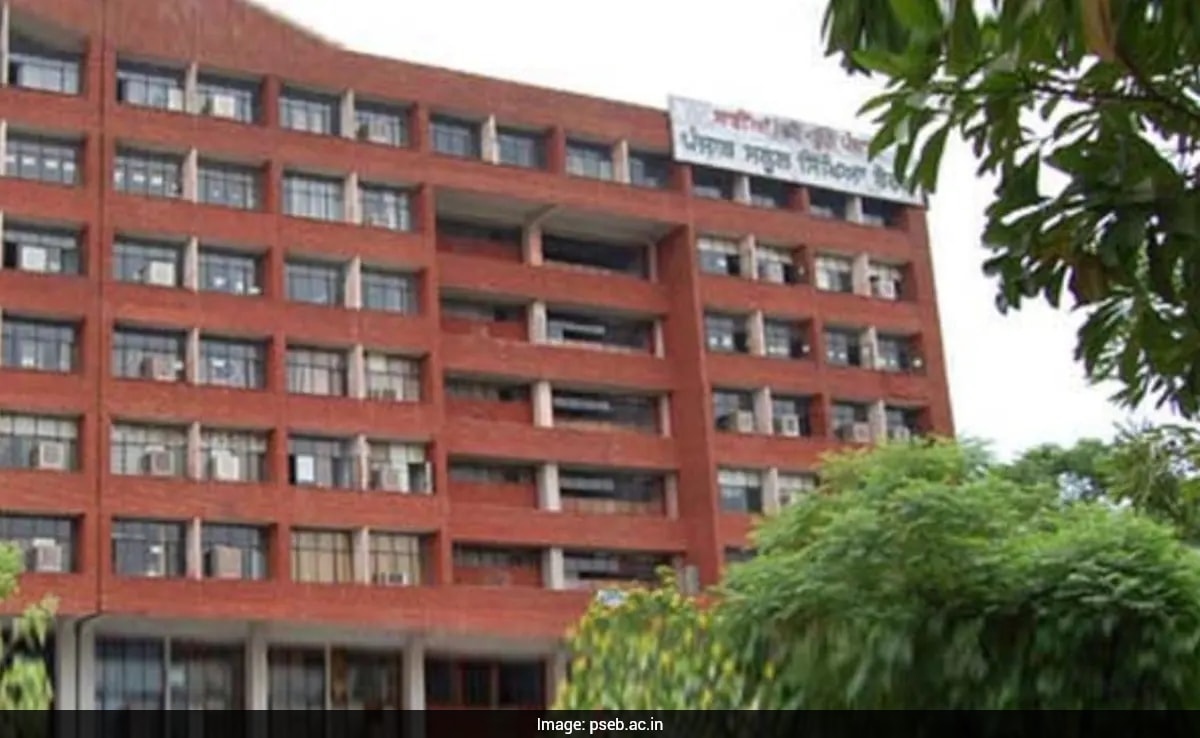 बिहार और राजस्थान बोर्ड के बाद अब किस राज्य की बारी? जानें कौन सा बोर्ड कब तक जारी कर सकता है रिजल्ट