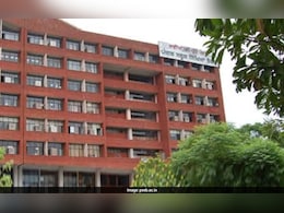 बिहार और राजस्थान बोर्ड के बाद अब किस राज्य की बारी? जानें कौन सा बोर्ड कब तक जारी कर सकता है रिजल्ट