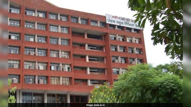 बिहार और राजस्थान बोर्ड के बाद अब किस राज्य की बारी? जानें कौन सा बोर्ड कब तक जारी कर सकता है रिजल्ट