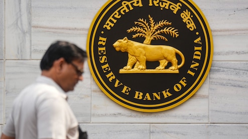 RBI MPC Key Highlights: Rates, Stance Unchanged But A Warning On Inflation