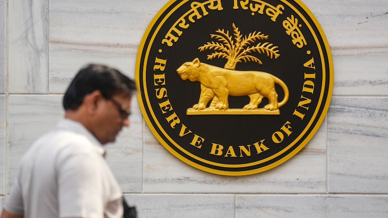 RBI MPC Key Highlights: Rates, Stance Unchanged But A Warning On Inflation