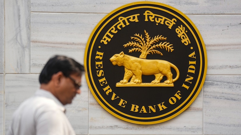 RBI Keeps FPI Investment Limits In G-Secs Unchanged For 2026-27