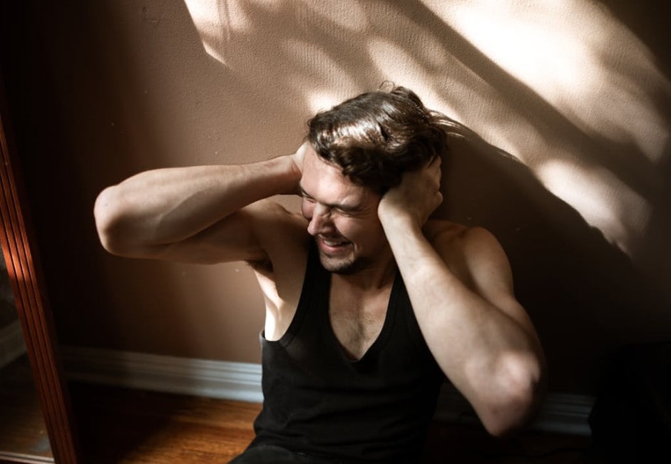 "Every Morning At 5 am...": US Man's Post On Loud Indian Neighbours Is Viral