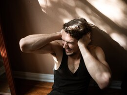 "Every Morning At 5 am...": US Man's Post On Loud Indian Neighbours Sparks Debate