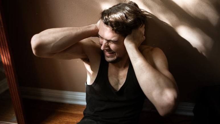 "Every Morning At 5 am...": US Man's Post On Loud Indian Neighbours Sparks Debate