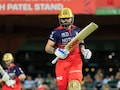 IPL 2026: RCB की लखनऊ पर 5 विकेट से धमाकेदार जीत, विराट कोहली ने बनाए धुआंधार 49 रन