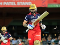 RCB vs LSG Highlights, IPL 2026: Fiery Knocks From Virat Kohli, Rajat Patidar Propel RCB To Big Win Over LSG