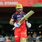 RCB vs LSG Highlights, IPL 2026: Fiery Knocks From Virat Kohli, Rajat Patidar Propel RCB To Big Win Over LSG