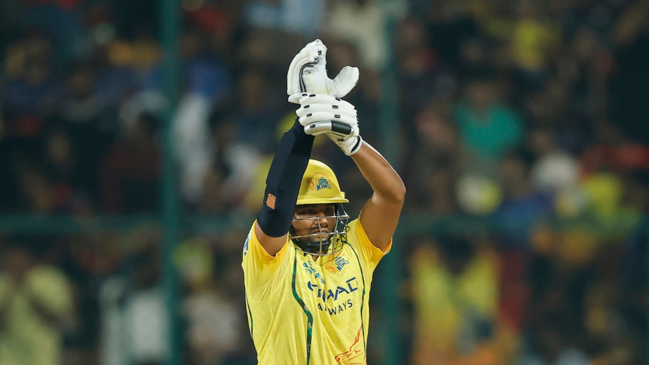 Ignored India Star Posts Cryptic Message Ahead Of Sri Lanka Test Series: "May Not Fit In"