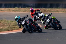 KTM Cup Season 3 Winners Announced: Indian Riders Set For MotoGP Experience In Austria