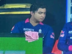 वैभव सूर्यवंशी के 'गार्जियन' से खफा हुआ बोर्ड, पसंद नहीं हरकत, मिल सकती है यह सजा