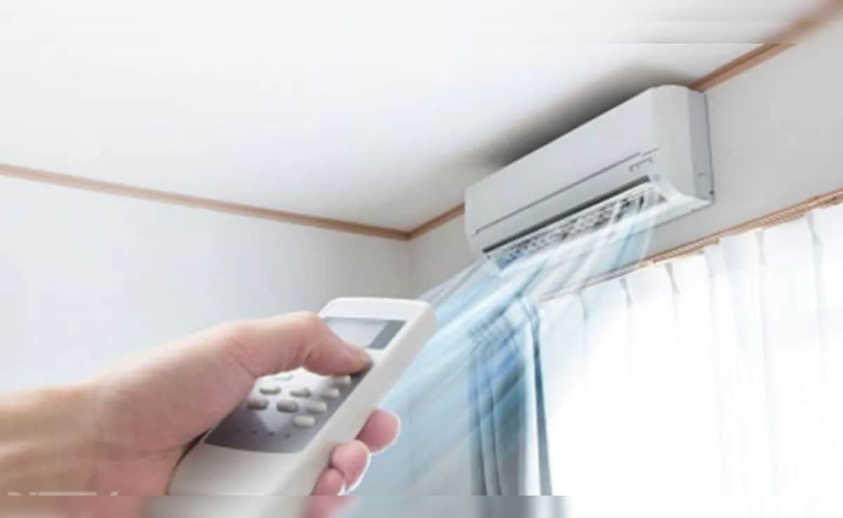 AC Buying Guide: गर्मियों में AC खरीदने से पहले जान लें ये 10 जरूरी बातें, बाद में नहीं होगा पछतावा