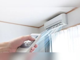 AC Buying Guide: गर्मियों में AC खरीदने से पहले जान लें ये 10 जरूरी बातें, बाद में नहीं होगा पछतावा
