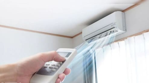 AC Buying Guide: गर्मियों में AC खरीदने से पहले जान लें ये 10 जरूरी बातें, बाद में नहीं होगा पछतावा
