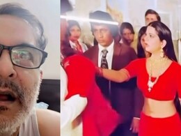 धुरंधर 2 के आलम भाई ने 46 साल पुरानी धर्मेंद्र, विनोद खन्ना, जितेंद्र, हेमा मालिनी की फिल्म में पकड़ी गलती, बताया मेजर रेड फ्लैग