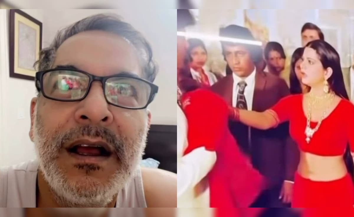 The Art of Baking: From Classic Bread to Artisan Pastries