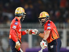 DC vs PBKS: विजयी रथ पर सवार, पंजाब के सामने 19 साल का सबसे बड़ा चैलेंज, कर पाएगा कमाल