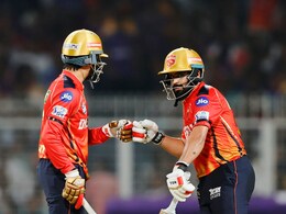 DC vs PBKS: विजयी रथ पर सवार, पंजाब के सामने 19 साल का सबसे बड़ा चैलेंज, कर पाएगा कमाल