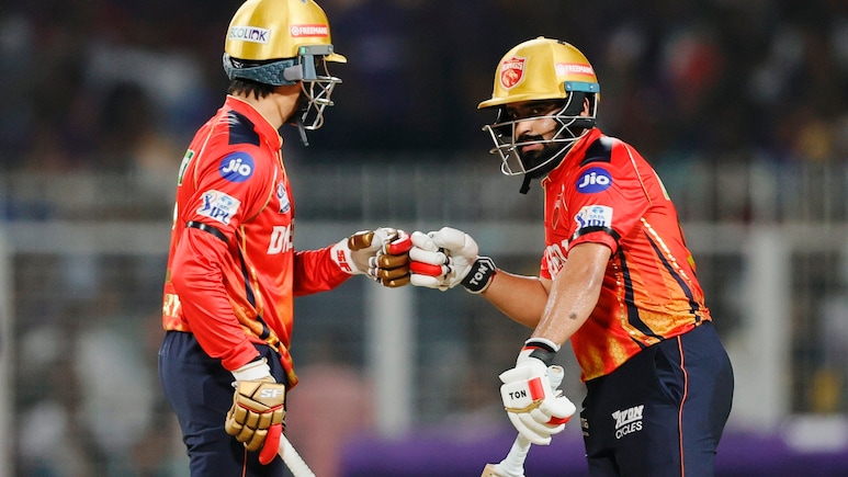 DC vs PBKS: विजयी रथ पर सवार, पंजाब के सामने 19 साल का सबसे बड़ा चैलेंज, कर पाएगा कमाल