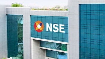 NSE Active Investors Decline In FY26 For First Time In Three Years