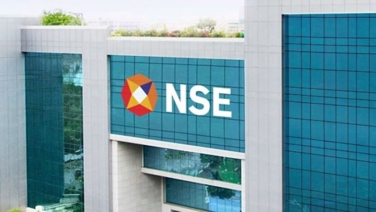 NSE Active Investors Decline In FY26 For First Time In Three Years
