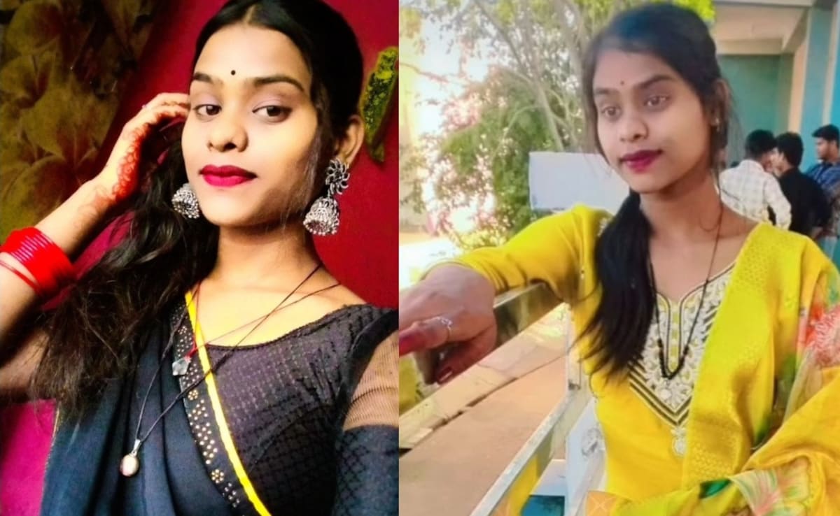 UP के प्रेमी से झगड़े के बाद विदिशा की युवती ने उठाया खौफनाक कदम, 5 मई को होनी थी शादी