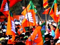 लोकसभा में गिरा महिला आरक्षण विधेयक, क्‍या बीजेपी के चक्रव्यूह में फंस गया विपक्ष?