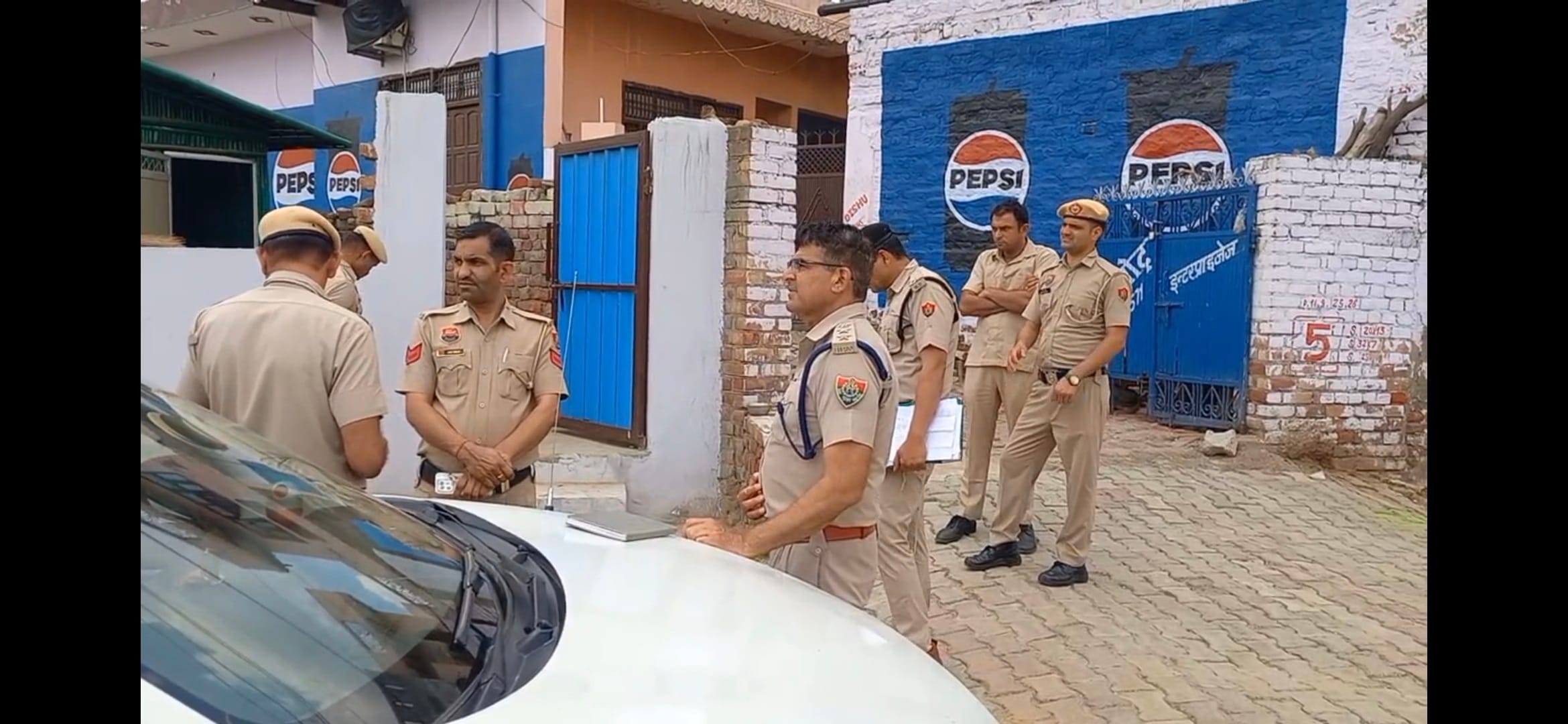 Latest and Breaking News on NDTV Latest and Breaking News on NDTV