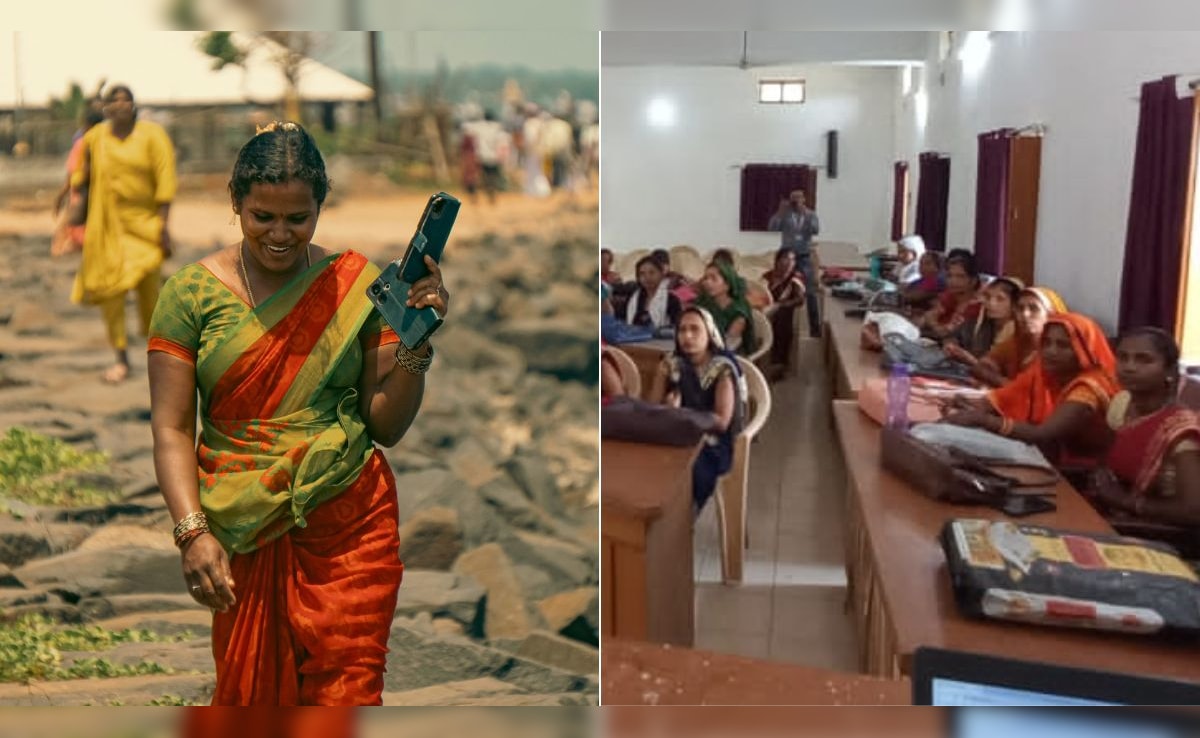 The Art of Baking: From Classic Bread to Artisan Pastries