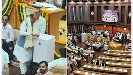 दिल्ली मेयर चुनाव में वोटिंग से पहले ही बीजेपी की जीत तय, AAP मैदान से बाहर, कांग्रेस के लिए हारी हुई लड़ाई