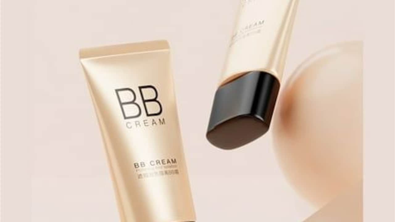6 Best BB Creams For Even Skin Tone Without Patchiness