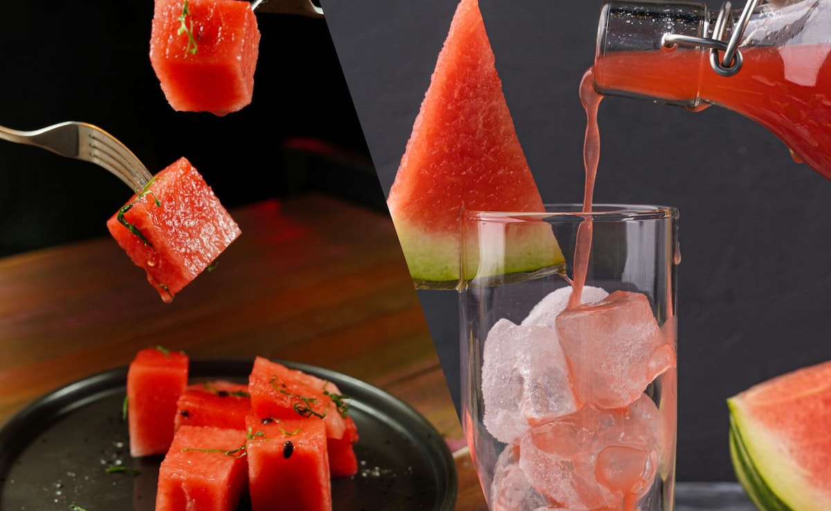 The Art of Baking: From Classic Bread to Artisan Pastries