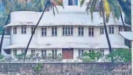 Story Of The Nanavati Family Bungalow In Mumbai That Was Just Sold For Rs 221 Crore