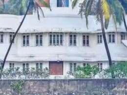 Story Of The Nanavati Family Bungalow In Mumbai That Was Just Sold For Rs 221 Crore