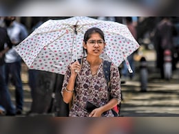 दिल्ली वालों के लिए गर्मी पर डरावना अलर्ट: 180 के बजाय 210 गर्म दिन&nbsp;