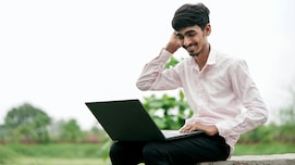 Lekhpal Bharti: 12वीं के बाद कैसे बनते हैं लेखपाल, जानें हर डिटेल, शुरू करें तैयारी