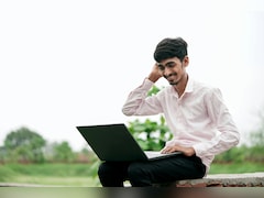 Lekhpal Bharti: 12वीं के बाद कैसे बनते हैं लेखपाल, जानें हर डिटेल, शुरू करें तैयारी